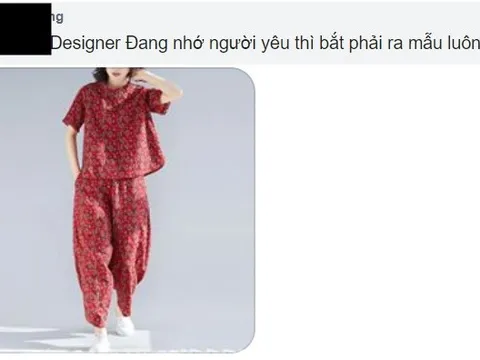 Wolves gieo rắc cho Man Utd nỗi sợ hãi