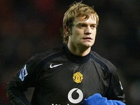 Nhận định Arsenal vs Standard: Pháo thủ thắng cách biệt