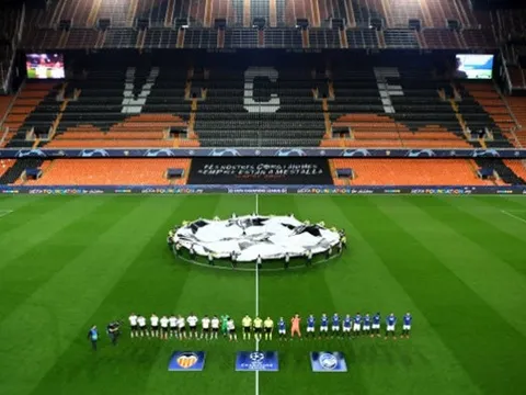 6 tiền vệ phòng ngự đáng mua dành cho Man United