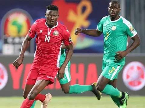 'Lần gần nhất cậu ấy thực hiện 1 quả penalty là năm 2016...'