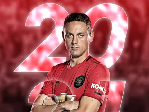 "Bóp team" thành công, tội đồ Arsenal tung ngay động thái trên MXH