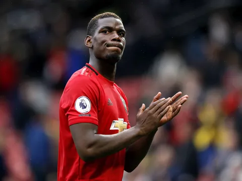 Không Neymar và Mbappe, cựu sao Stoke City đưa PSG lên đỉnh BXH