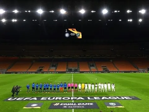 “Chúng ta không thể chống COVID-19 trong vòng 2-3 ngày”