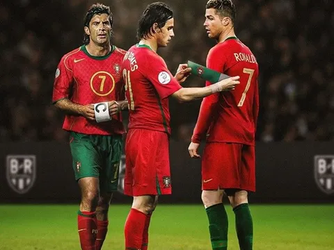 Brown sút kiểu panenka như đùa, Colchester vẫn đả bại Tottenham