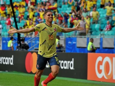 Truyền thông Tây Á: Chắc chắn rồi, UAE phải đặc biệt dè chừng ĐT Việt Nam