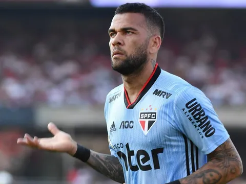 Điểm nhấn Watford 2-2 Arsenal: Unai Emery 'dưới cơ' Flores