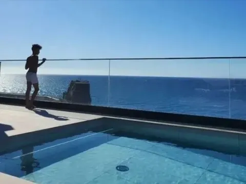 Điểm nhấn Liverpool 3-1 Newcastle: Sức mạnh tối thượng của Lữ đoàn đỏ