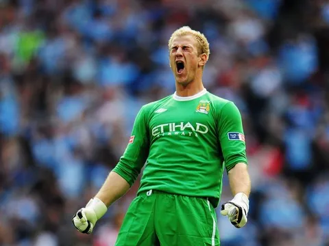 Biến Lacazette thành tốt thí, Arsenal quyết tâm mang "quái thú Atletico" về Emirates