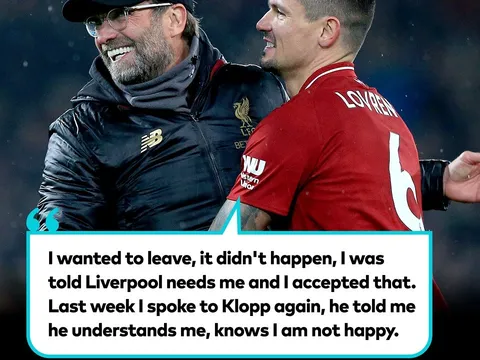 West Ham định giá trên trời, Chelsea gặp khó vụ Declan Rice