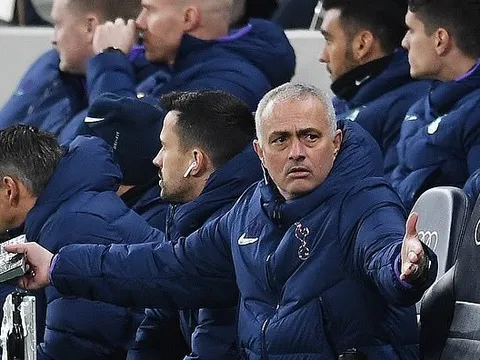 5 điểm nhấn Bayern Munich 6-1 Fenerbahce: "Hùm xám" không hiếu khách; Mueller tỏa sáng rực rỡ