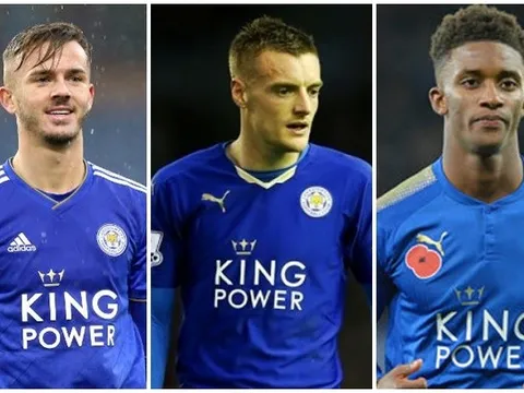 Công Phượng chăm chỉ tập luyện, chờ cơ hội đá chính trong màu áo Sint-Truiden