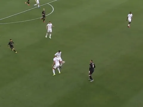 Thanh lý cựu tuyển thủ Việt Nam, Thanh Hoá tậu "hàng thải" của HAGL