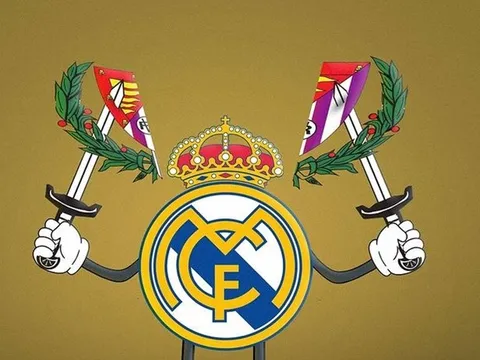 CLB xứ Bồ trở thành ứng viên tiềm năng có được 'thảm họa' MU