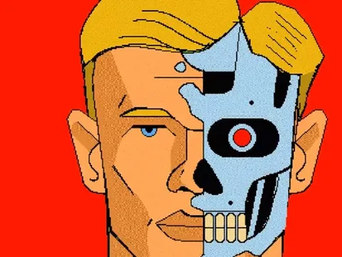 HLV UAE: Hãy dè chừng, ĐT Việt Nam có 1 vũ khí rất đáng sợ