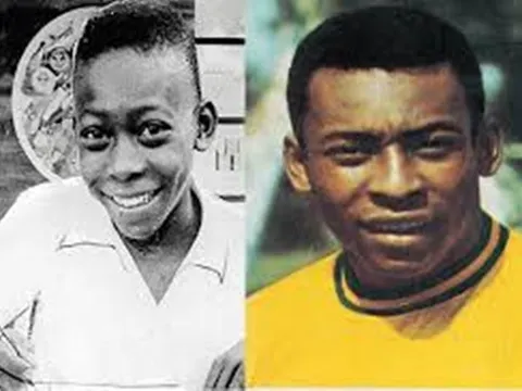 'Quái thú' Arsenal chao đảo, đồng đội sững sờ trên sân vì tân binh 80 triệu