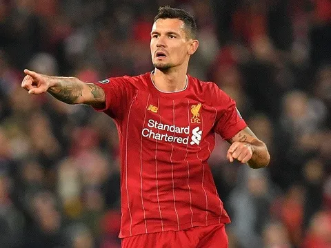 Rất gần Gabriel, Arsenal vẫn có thể vồ hụt vì 1 lý do