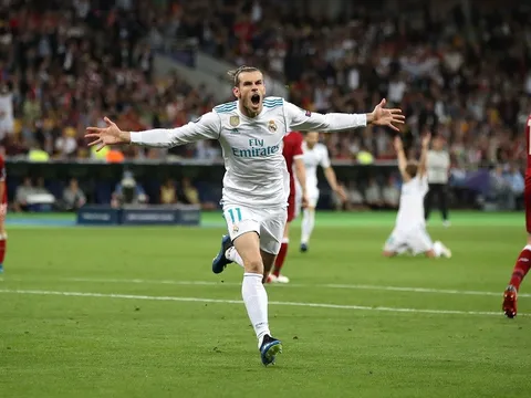 Nghỉ thi đấu quá lâu, Lukaku và đồng đội có dấu hiệu "lão hóa"