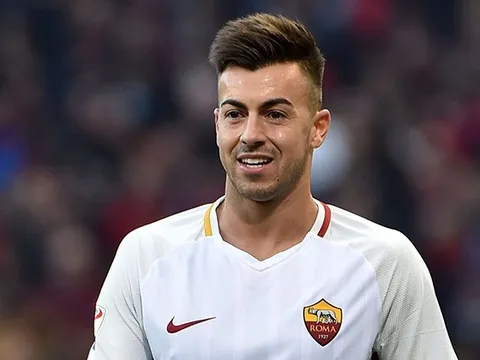 Mùa tới, Solskjaer sẽ tái hiện lại "tấm khiên" huyền thoại của Sir Alex