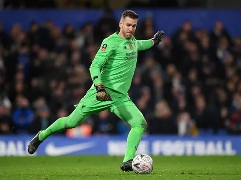 5 lý do khiến Liverpool thảm bại trước Atletico Madrid