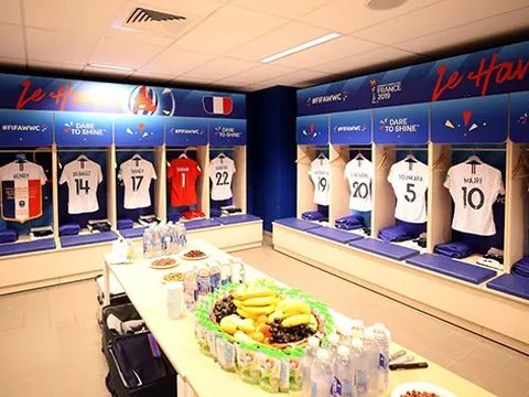 Tony Adams: Mikel Arteta khó thành công tại Arsenal trừ khi...