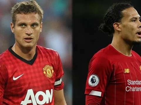 "Liverpool tập luyện khắc khổ để sẵn sàng cho mùa bóng mới"