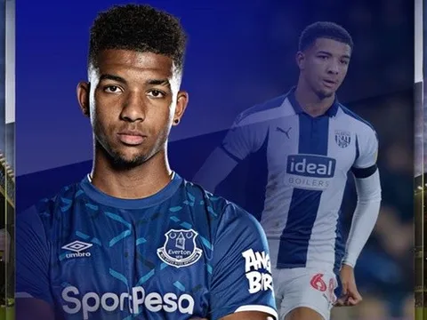 Giới "siêu cò" sắp đưa các CLB Premier League ra tòa