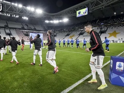 "Ông ấy có triết lý riêng, danh hiệu sớm muộn cũng đến với họ"