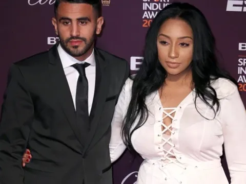 Cuộc đua giành hậu vệ Juventus, Barca và PSG đang dẫn đầu