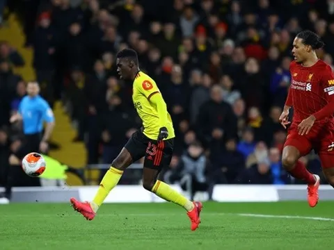 Chelsea được khuyên: 85 triệu bảng điên rồ, từ bỏ cậu ta đi