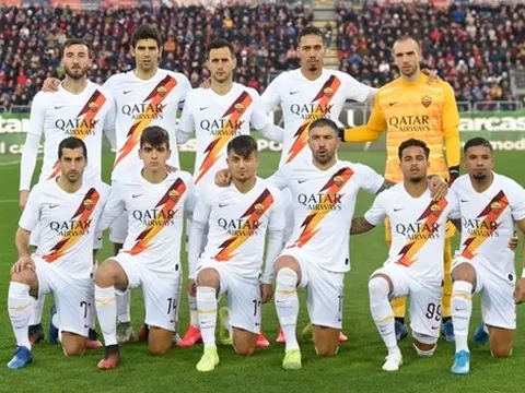 "Yêu lại từ đầu" Man Utd, La Pioche mong sớm được "bay" cùng Quỷ đỏ