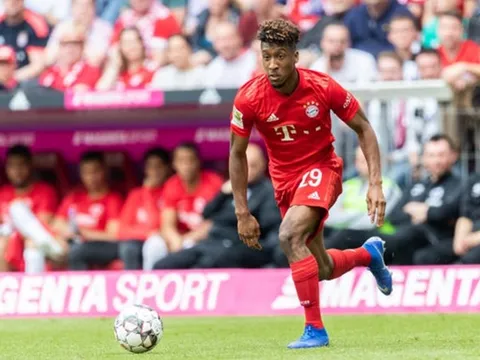 Những con số kinh hoàng Messi đã và sắp chạm đến sau trận Leganes