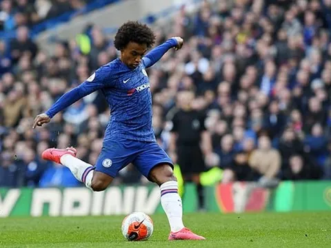 Real bị nói thao túng VAR, Varane lên tiếng 'chốt' 1 điều