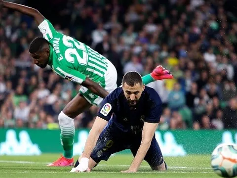 "Cầu thủ Arsenal đó dứt điểm cực tốt, sẽ là một ngôi sao sáng tại EPL"