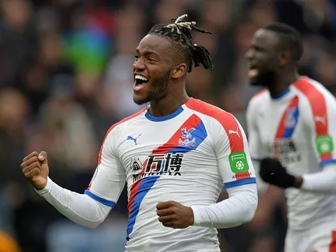 Đại diện EPL sẵn sàng chi tiền, "người thừa Chelsea" sắp được giải cứu