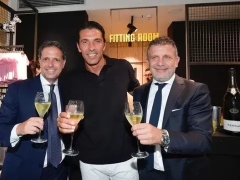 Những điều cần biết về lễ bốc thăm chia bảng Europa League 2019/20