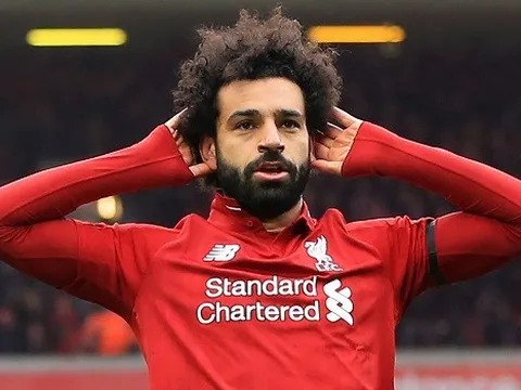 Từ Arteta đến Icardi: 10 cái tên NHM không nhớ từng mang ADN La Masia