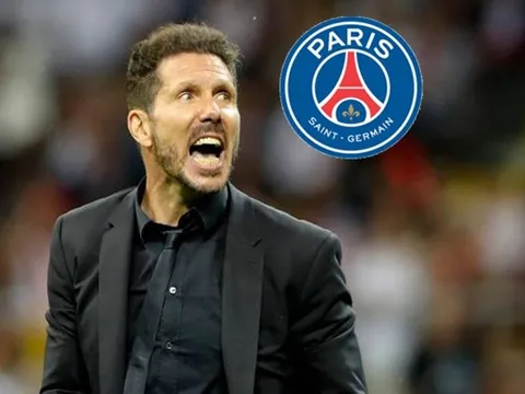 Đội hình 'hàng' Anh quốc cực mạnh của Man Utd