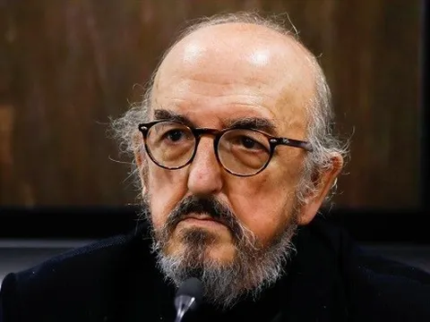 "Bóng đá châu Âu sẽ mất hơn 7 tỉ euro nếu điều đó xảy ra"