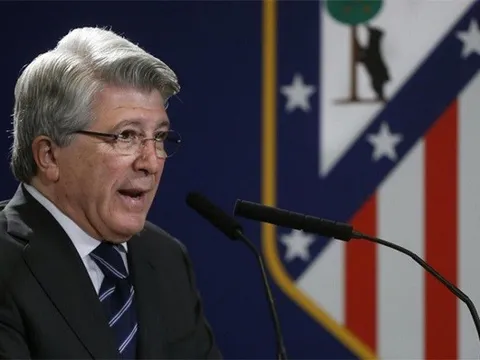 Vô địch sớm, Liverpool vẫn còn 3 điều cần làm trong 7 trận còn lại