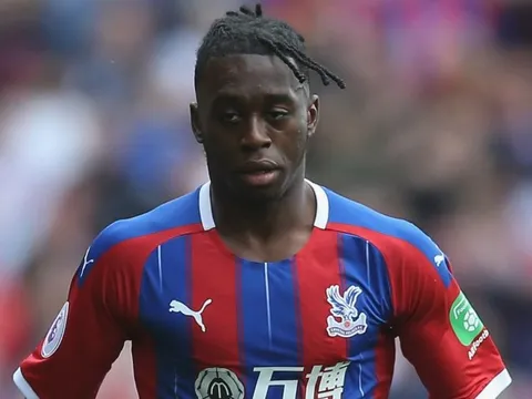 Chốt hạ! Man Utd đón tân binh thứ 2 vào đêm nay