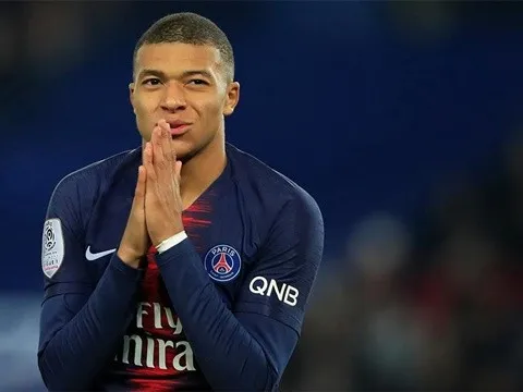 Tin "hot" Premier League (26/04): Phương hướng chợ Hè của MU; Mourinho muốn sao PSG