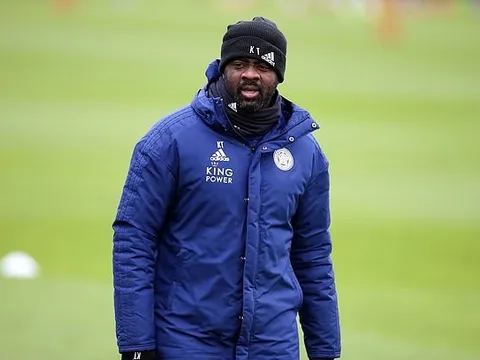 James Pearce: Liverpool cho mượn cậu ấy, người đó vẫn được tin tưởng"