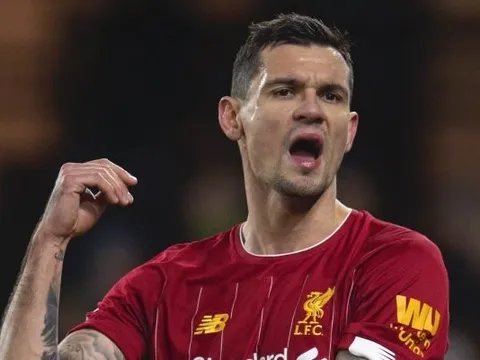 5 điểm nhấn Watford 3-0 Liverpool: Thảm họa Lovren; Klopp 'muốn' thua