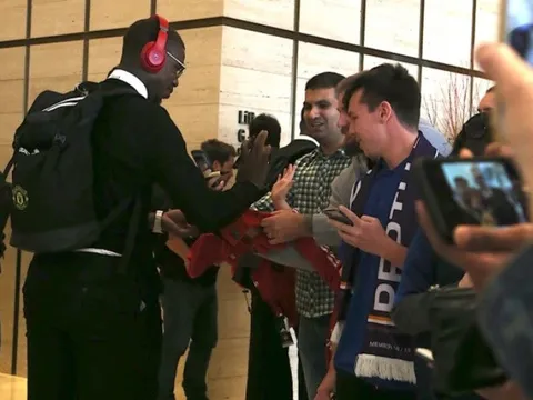 "Alba đệ nhị" có bến đỗ mới, nhưng cơ hội cho Chelsea vẫn còn