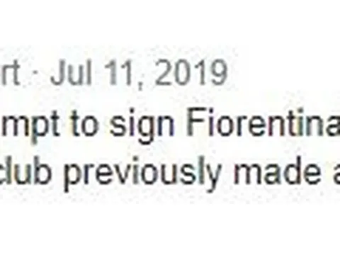 Fan Arsenal: "Thỏa thuận mới đang đến, cho cậu ấy hợp đồng 3 năm"