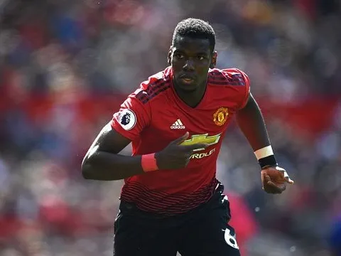 "Chơi cho Barcelona là ước mơ của tôi từ khi còn là một cậu nhóc"