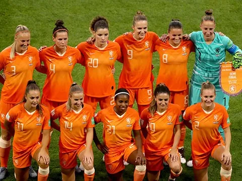 Tăng cường tuyến giữa, Barcelona nhắm đến "hạt nhân" của Inter Milan