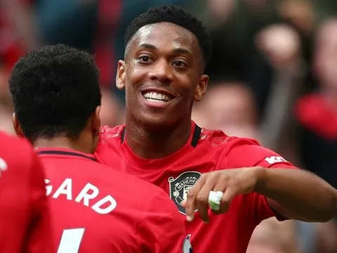 Chelsea và thương vụ Dries Mertens: Những điều không nên bỏ lỡ