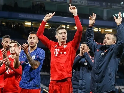 Hội đủ tinh binh, Liverpool sẵn sàng đại chiến với Napoli