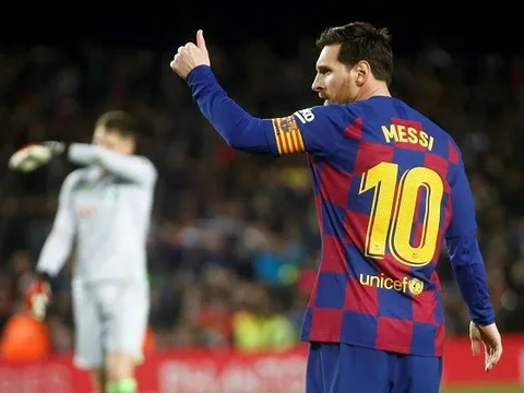 Barca muốn "khối động cơ" của Chelsea, thái độ của BLĐ The Blues là gì?